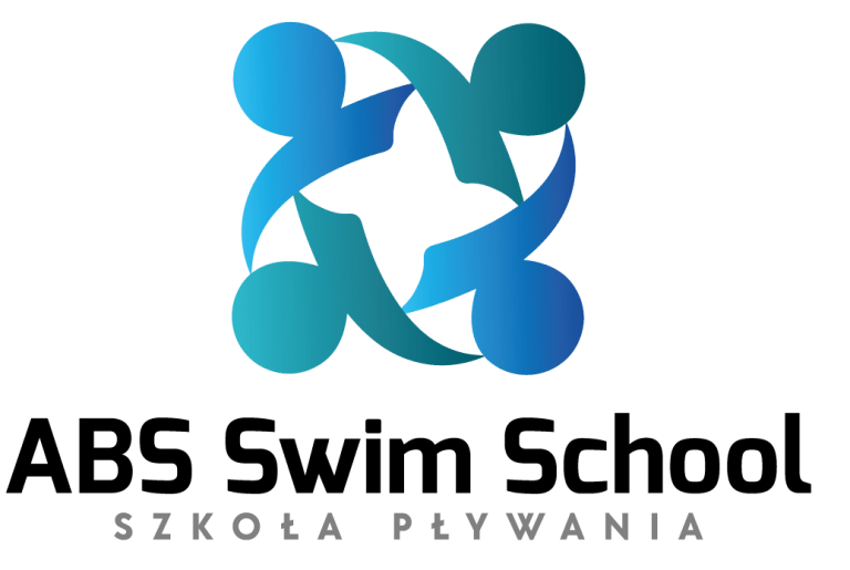 ABS Swim School - Szkoła Pływania | Warszawa