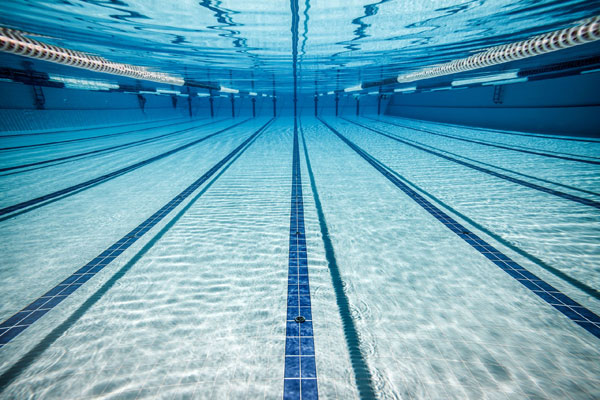 Szkoła pływania ABS Swim School - o nas