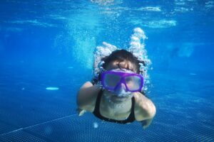 Zapisy na nowy semestr startują od 1 sierpnia