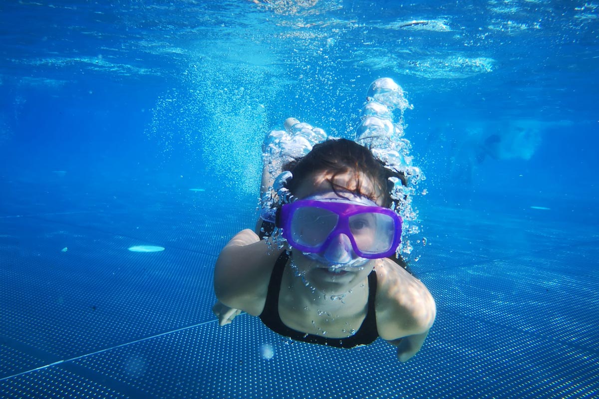 Zapisy na nowy semestr startują od 1 sierpnia